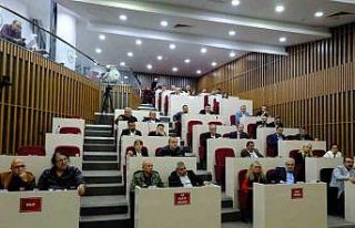 Bolu’da HGS ile otopark parası tartışması