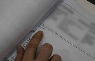 Böyle dolandırıcılık görülmedi, koyunlarını...