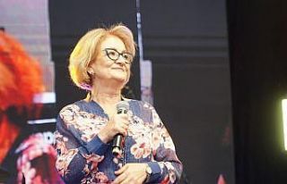 Bozkurt Belediyesinden gençlere ücretsiz deneme...