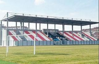 Bozüyük bitti darısı Bilecik’in başına