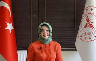 Bu beslenme yöntemi hem bedeni hem de ruhu dinlendiriyor