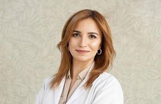 Bu meyve kakao ve şeker yerine kullanılabilir