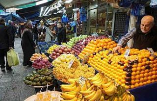 Bu sene herkes C vitaminine doyacak