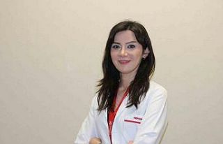 Burun estetiğinde ’kişiye özel yaklaşım’...