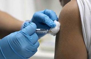 Büyükşehir Ücretsiz HPV aşısı İle Vatandaşların...