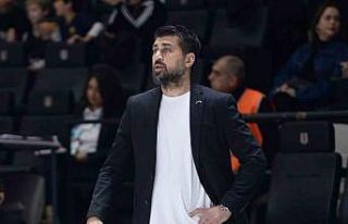 Can Sevim: "Maçın gidişatını birkaç detay...