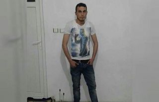 Çanakkale’de arkadaşını silahla vurarak öldüren...