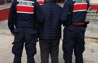 Çankırı’da aranan 28 şahıs yakalandı