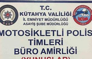 Cep telefonu kılıfından uyuşturucu çıktı