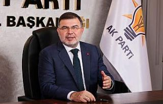 CHP, İzmir’de AK Parti Büyükşehir Meclis Üyelerini...