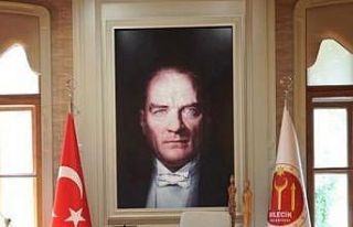 CHP’li başkanın Bilecik’te durmadığını iddia...