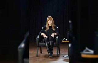 Çocuk adaletinde yeni dönem: Onarıcı adalet ve...