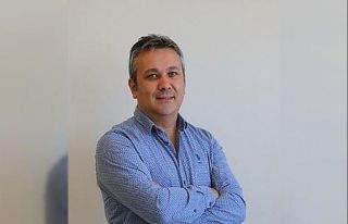 "Çocuk işçiliği" sempozyumda masaya...