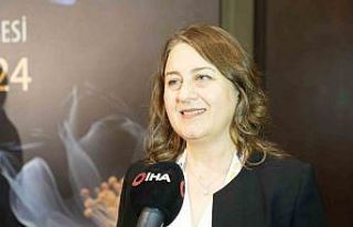 Çocuklarda boyun şişliklerine dikkat: Geç kalmak...