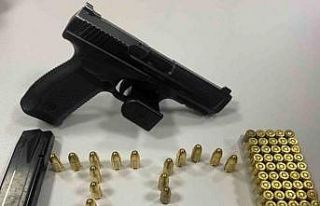 Çorum polisi suçlulara göz açtırmıyor