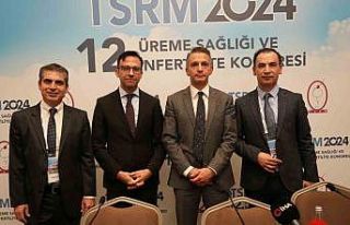 Cumhurbaşkanı Erdoğan’ın en az 3 çocuk çağrısına...