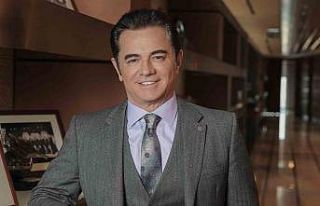 DenizBank, 2024 yılında üç ayrı sendikasyon ile...