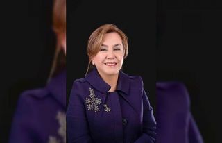 Diş sağlığında ’kişiselleşmiş tedavi’...