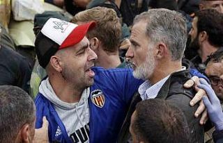 Dışişleri Bakanı Fidan: “İsrail’in silah...