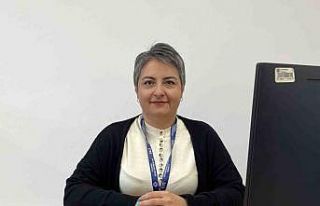 Diyabet tedavisi ve kilo yönetimde yeni bir umut