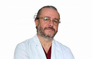 Diyabet yaşam kalitesini önemli ölçüde etkileyebiliyor