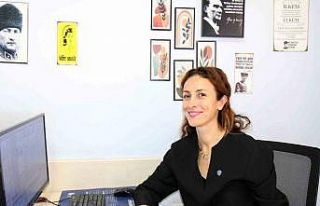 Diyabetin birçok organa zarar verebiliyor