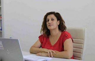 Diyarbakır’da bir ilk ’kültürel miras ve djitalleşme...