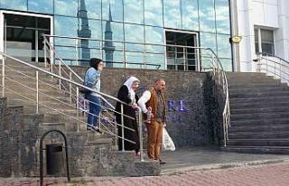 Diyarbakır’da İtalya’daki mineralle aynı orana...