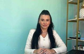 Diyetisyen Güneş; "Sarımsak ve soğanı sofralardan...