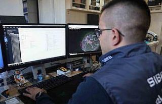 Dolandırıcıların ikinci elde ‘aracı akrabama...