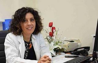 Dr. Boran “Dünyada en çok ölüme yol açan kanser...