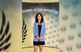 Dubai çikolatası tüketimi sağlık risklerini beraberinde...