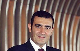 Dünya Plastik Konseyi’nden, Birleşmiş Milletler’e...