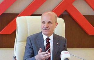 Dünyanın önde gelen 30 üniversitesinin de içinde...