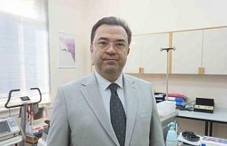 Düşük uyku kalitesi olanlar dikkat