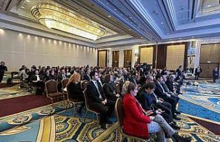 E-Ticarette Ürün Güvenliği Teknik Destek Projesi’nin...