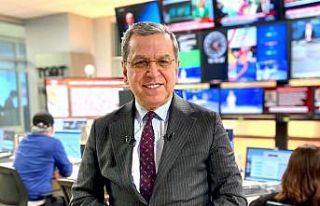 "Efsane cuma" kampanyalarıyla dolandırılmayın...