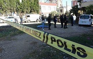 Ekmek almaya giden kadın ölü bulundu, kocası ve...