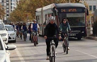 Elazığ GSİM ve ELDAK’tan ortak proje