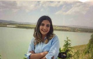 Elazığ’da dehşet: Kız arkadaşını silahla...