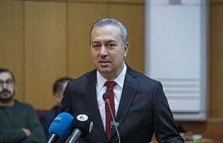 Emekliler için 2 bin lira nakit destek ödemeleri...