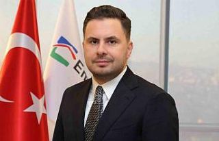 Emlak Katılım ülke ekonomisine 136 milyar TL kaynak...
