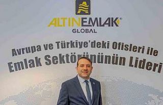 Emlak vergisi 2’nci taksit ödemeleri için son...