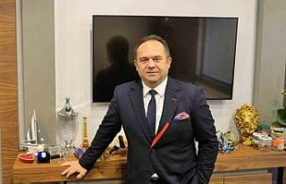 Endüstriyel yemek sektöründen teknolojik dönüşüm...