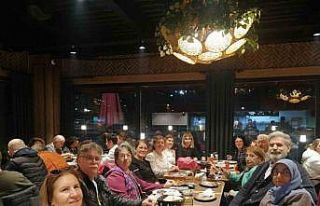 Engelsiz hayat için önemli adımlar atıldı