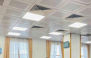 Ersoy: "Türkiye Yüzyılı vizyonuyla, dış...