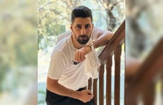 Eski sevgili ihbar etti, fenomenlerin fuhuş çetesi...