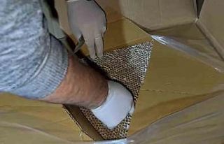 Eskişehir’de 1 milyon 200 bin TL değerinde 795...