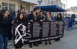Faciaya balık ziyafetinin neden olduğu iddiası