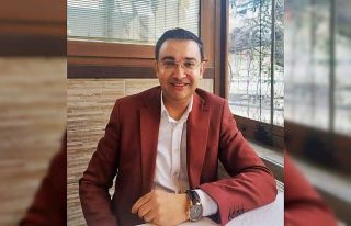 Feci kaza bir aileyi yok etti: Baba ve oğlu öldü,...